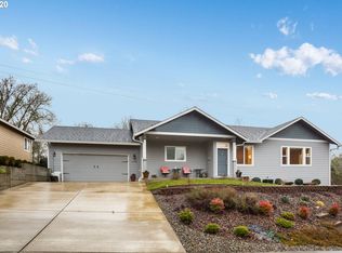 158 Shoreview Dr, Kelso, WA 98626