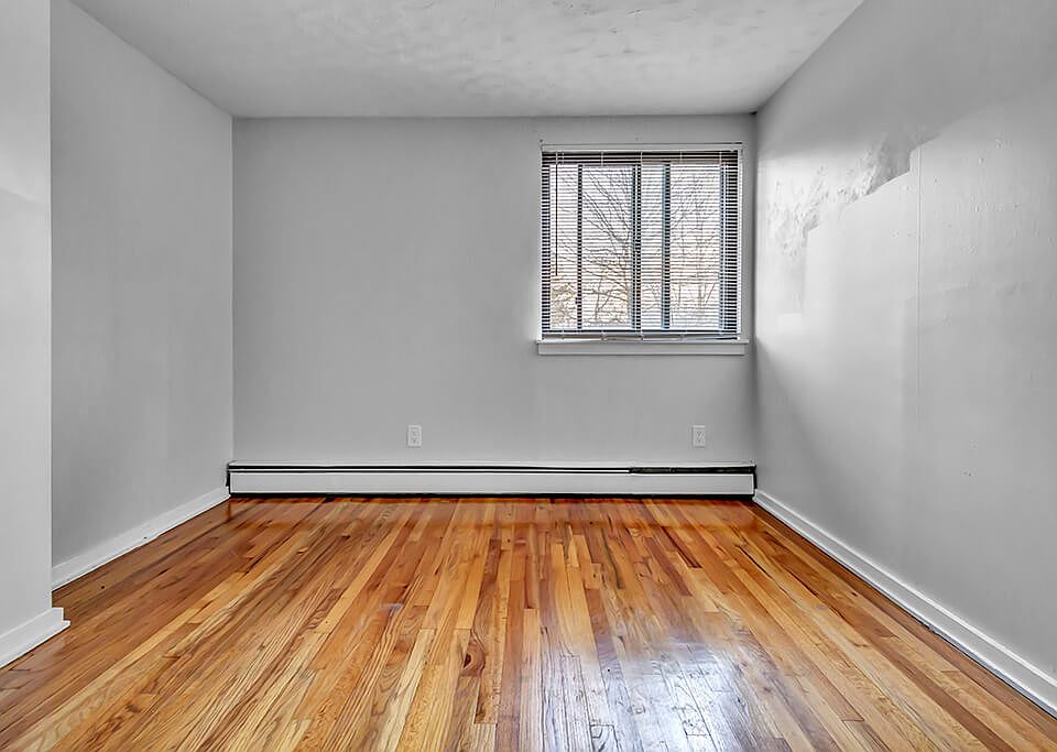 1st image of 365 Orchard St #A5