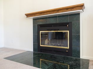 18031 N Umpqua Hwy, Roseburg, OR 97470