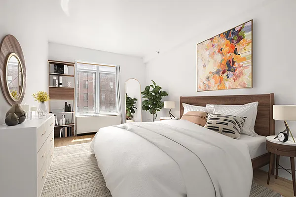 Sold by Bohemia Realty Group | media 7