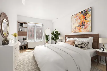 Sold by Bohemia Realty Group