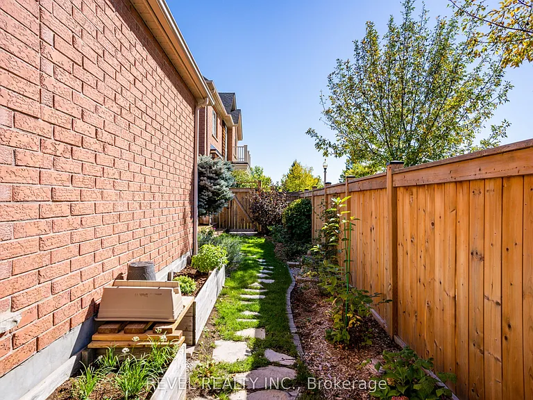 63 Westhampton Way — Photo 48