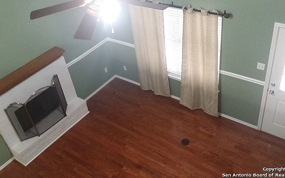 2nd image of 345 Skytrail Dr