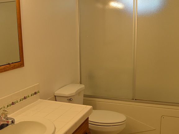 5th image of 5810 178th St SW