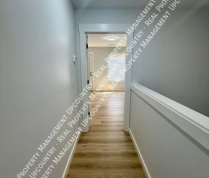 693 Neighborhood Rd — Photo 11