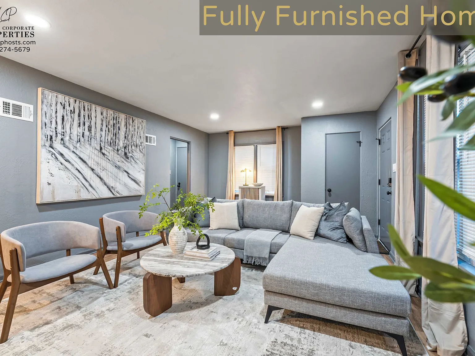 4 bed, 896 sqft, $8,100 — Photo 1