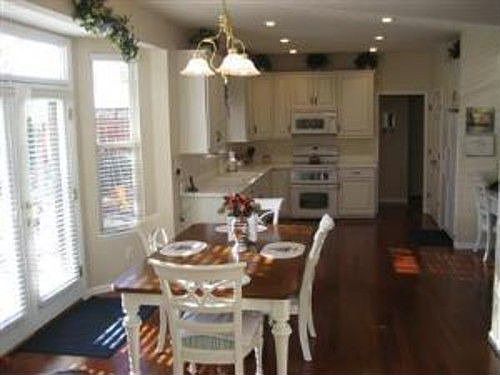 2nd image of 8516 Charleston Valley Dr