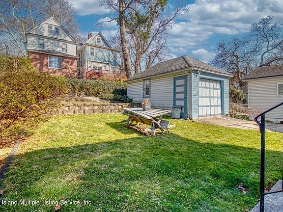 3rd image of 45 Randall Ave