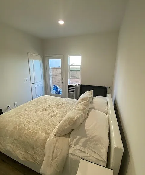 84593 Lambiance Rd — Photo 6