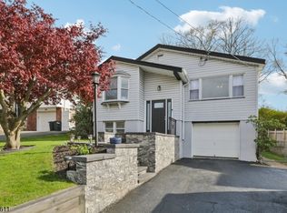518 Edith Rd, Roxbury Twp., NJ 07850