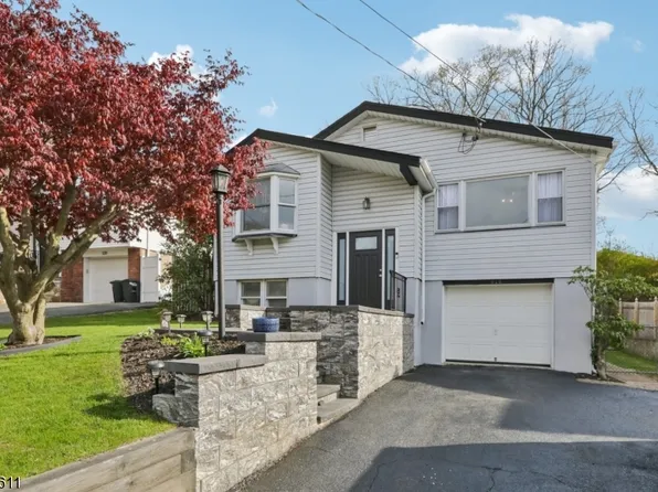 518 Edith Rd, Roxbury Twp., NJ 07850