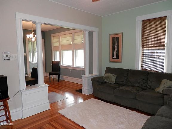 5th image of 414 N Madison St