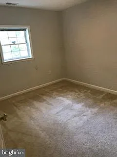 12462 Manchester Way — Photo 7