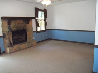 1775 Milledge Ave, Athens, GA 30605