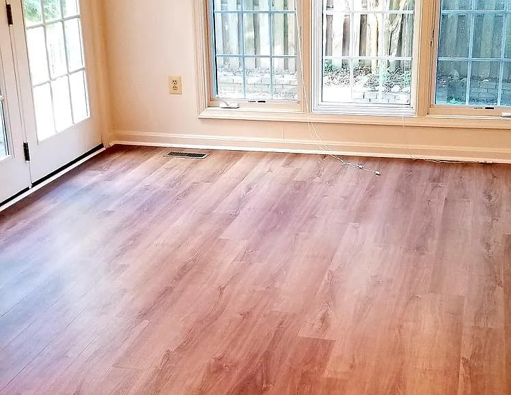 464 Winding Rose Dr — Photo 13