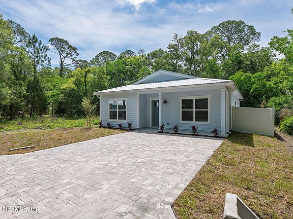 3rd image of 959 BRUEN Street