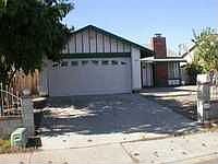 1st image of 144 Kenyatta Dr