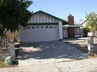 144 Kenyatta Dr, San Diego, CA 92114