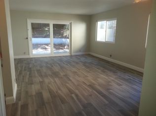 726 Franklin Ln #A, Vista, CA 92084