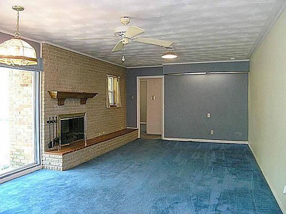 5th image of 2310 Cypress Dr