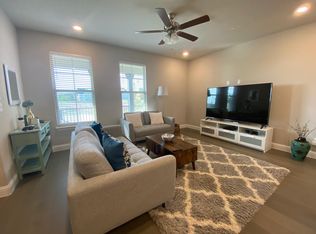 2008 Naples Dr, Rowlett, TX 75088