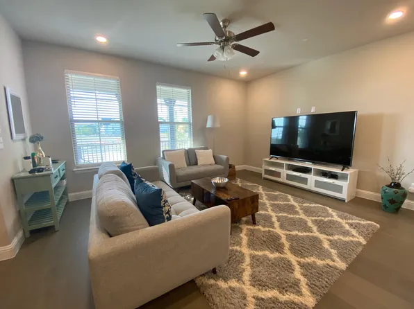 2008 Naples Dr, Rowlett, TX 75088