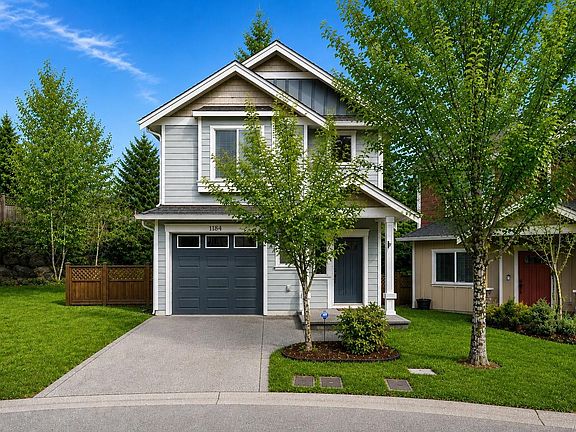 2nd image of 1184 Parkdale Creek Gdns