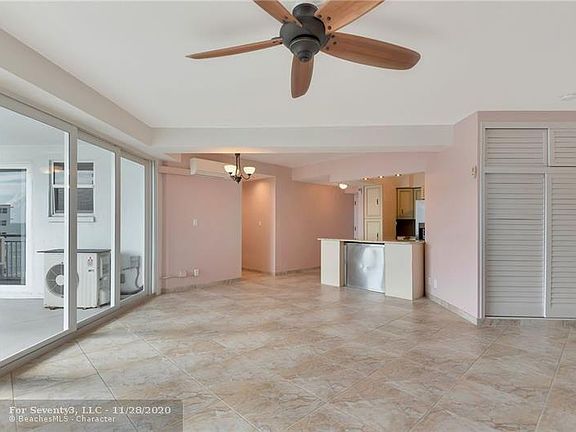 5th image of 1920 S Ocean Dr APT 1706