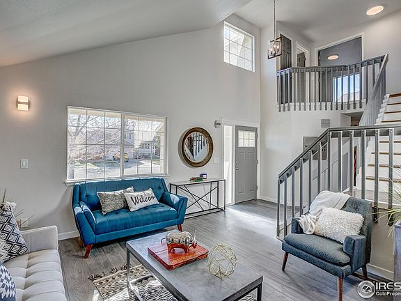 4th image of 408 Hudson Ct