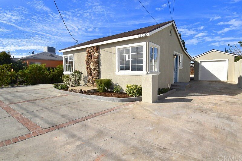 1st image of 13505 Terra Bella St