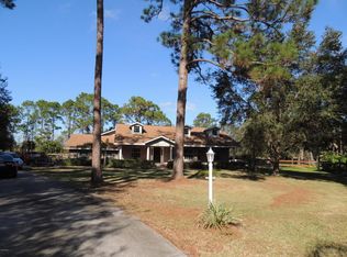 2652 Horseshoe Ct, Cocoa, FL 32926