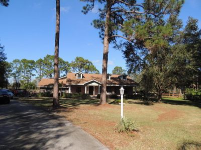 2652 Horseshoe Ct, Cocoa, FL, 32926
