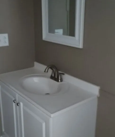 1531 Katherine St NW — Photo 13