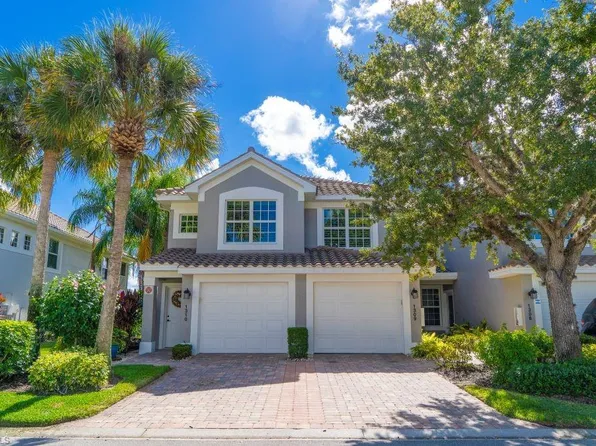 23760 Clear Spring CT #1309, ESTERO, FL 34135