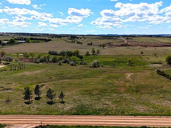 2nd image of LOT 26 Prairie Hills Rd