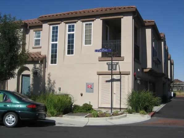 116 W Colima Dr, Mountain House, CA 95391