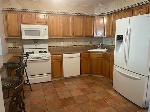 1st image of 59 Country View Ln #59