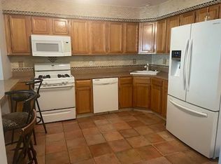 59 Country View Ln #59, Middle Island, NY 11953