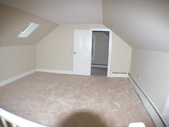 2nd Floor main Rm