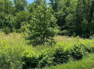 16960 Livingston Rd, Accokeek, MD 20607