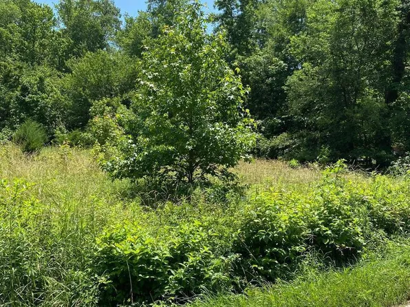 16960 Livingston Rd, Accokeek, MD 20607