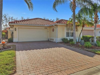 20085 Serene Meadow Ln, Estero, FL, 33928