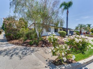 1068 Coulter Ct, Simi Valley, CA 93065