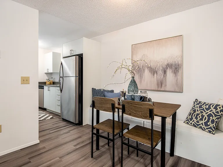 Odona Homes — Photo 47