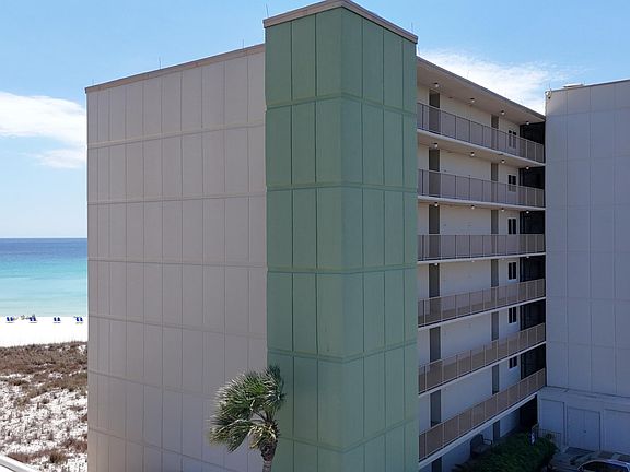2nd image of 23223 Front Beach Rd #607