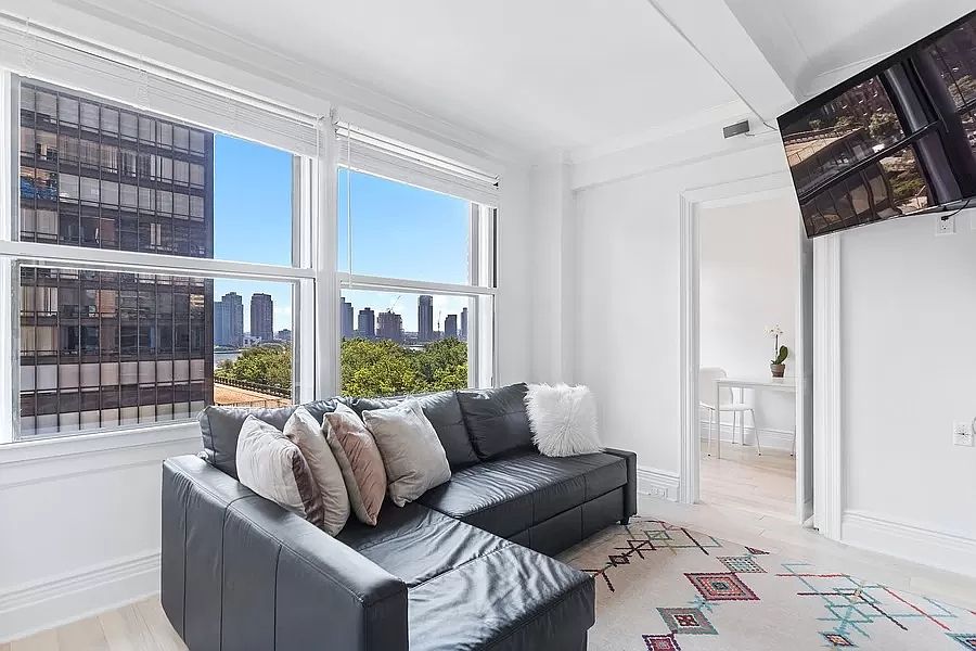 1st image of 865 1st Ave #11-B