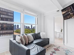 865 1st Ave #11-B, New York, NY