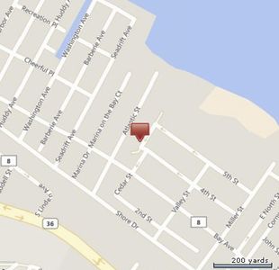 0 Cedar Street, Highlands, NJ, 07732