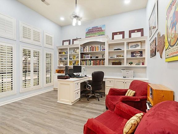 5th image of 13610 Stern Creek Ln