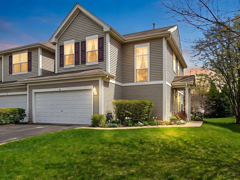 1st image of 1532 Legacy Dr Unit 4